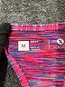Xersion Pink Active Tank Size M - photo 7