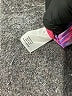 Xersion Pink Active Tank Size M - photo 8