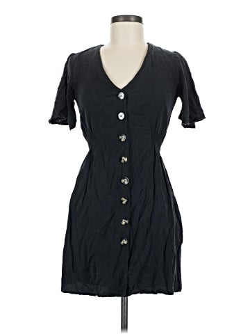 Zara Casual Dress (view 1)