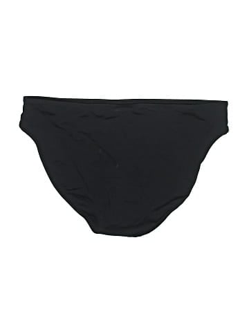 Leilani Swimsuit Bottoms (view 2)