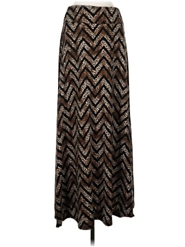 Robert Louis Casual Skirt (view 1)
