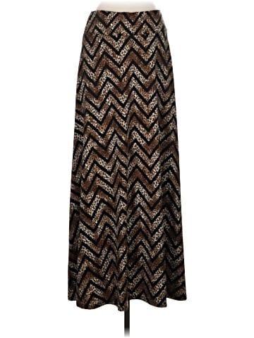 Robert Louis Casual Skirt (view 2)