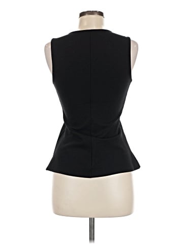 21 Saints Sleeveless Blouse (view 2)