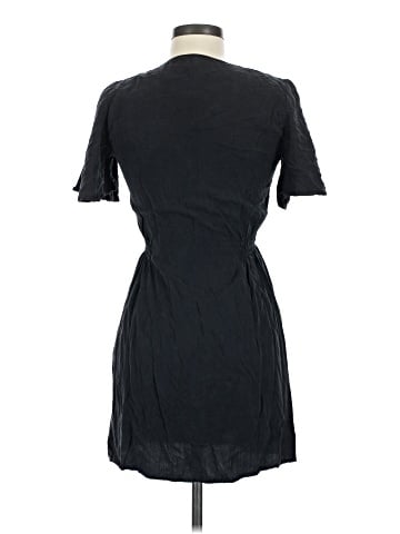 Zara Casual Dress (view 2)