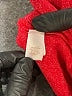 LC Lauren Conrad Red Pullover Sweater Size XL - photo 8