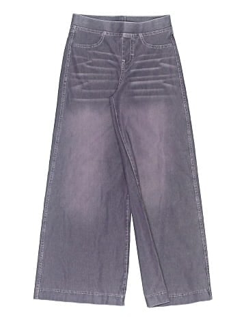 H&M Casual Pants (view 1)
