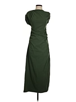 Abercrombie & Fitch Cocktail Dress (view 1)