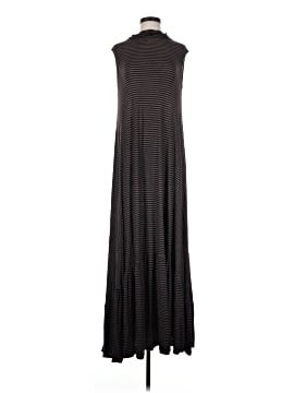 Rachel Pally Casual Dress (view 1)