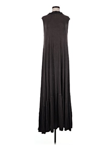 Rachel Pally Casual Dress (view 1)