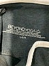 Beyond Yoga Black Active Pants Size L - photo 7