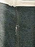 Beyond Yoga Black Active Pants Size L - photo 8