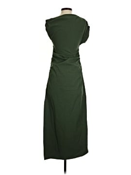 Abercrombie & Fitch Cocktail Dress (view 2)