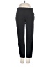 J.Crew Solid Black Active Pants Size 0 - photo 1