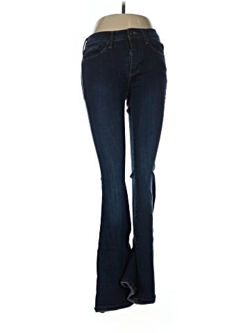 Banana Republic Jeans (view 1)