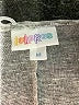 Lularoe Gray Cardigan Size M - photo 7