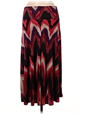 East5th Casual Skirt (view 2)