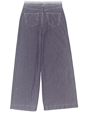 H&M Casual Pants (view 2)