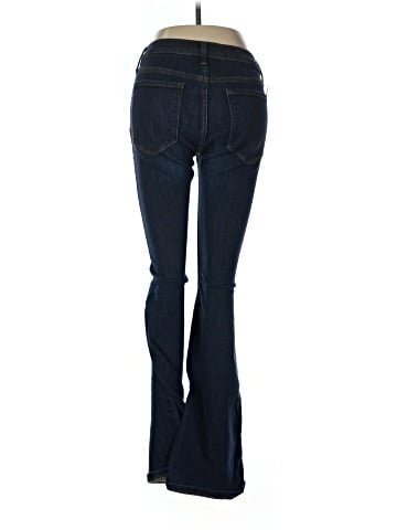 Banana Republic Jeans (view 2)