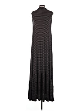 Rachel Pally Casual Dress (view 2)