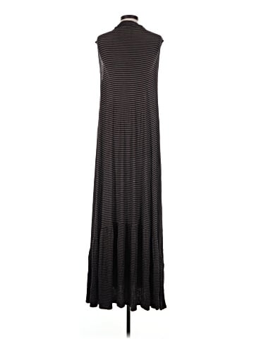 Rachel Pally Casual Dress (view 2)