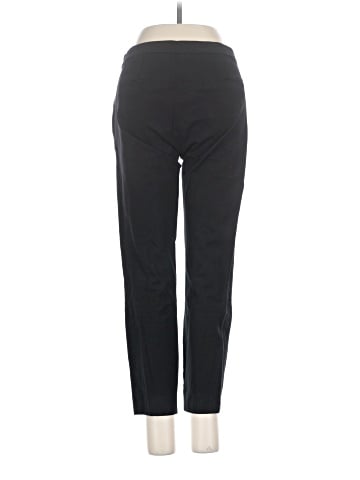J.Crew Active Pants (view 2)
