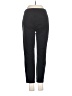 J.Crew Solid Black Active Pants Size 0 - photo 2