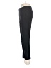 J.Crew Solid Black Active Pants Size 0 - photo 5