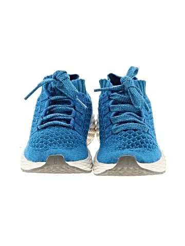 NOBULL Sneakers (view 2)