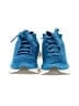NOBULL Blue Sneakers Size 5 - photo 2