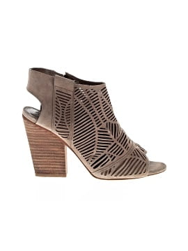 Vince Camuto Sandals