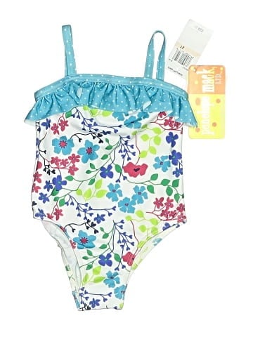 Penelope Mack One Piece Swimsuit (view 1)