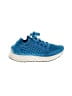 NOBULL Blue Sneakers Size 5 - photo 1