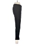 J.Crew Solid Black Active Pants Size 0 - photo 4