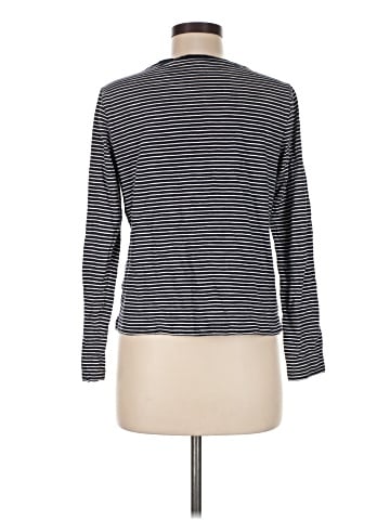 Boden Long Sleeve T-Shirt (view 2)
