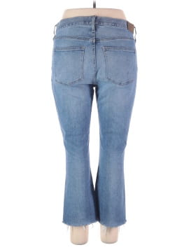 J.Crew Jeans (view 2)