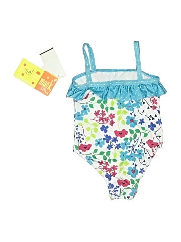 Penelope Mack One Piece Swimsuit (view 2)