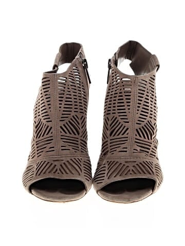 Vince Camuto Sandals (view 2)