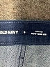 Old Navy Blue Jeans Size 8 - photo 7