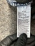 Old Navy Blue Jeans Size 8 - photo 8