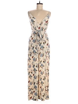 American Eagle Outfitters Jumpsuit