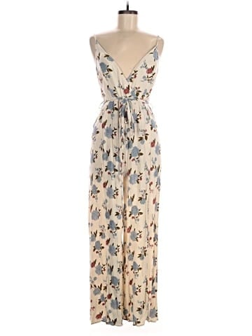 American Eagle Outfitters Jumpsuit (view 1)