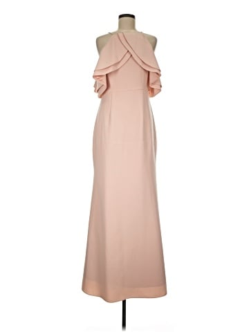 Eliza J Cocktail Dress (view 1)