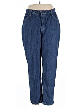 Riders By Lee Jeans