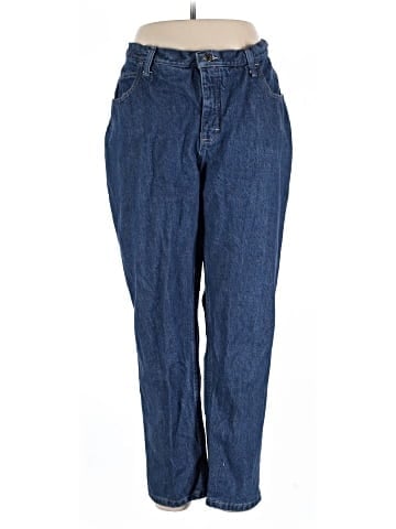 Riders by Lee Jeans (view 1)