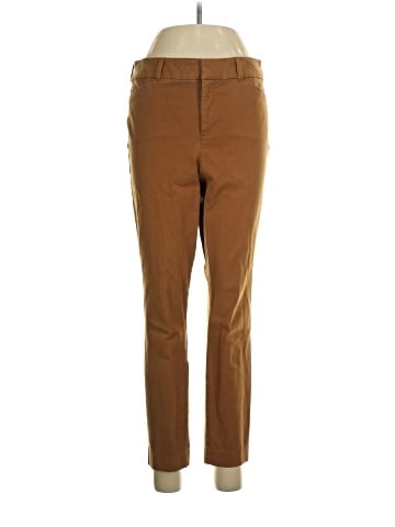 Old Navy Casual Pants (view 1)