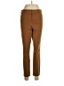 Old Navy Brown Casual Pants Size 10 - photo 1