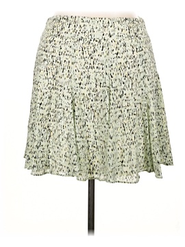 Nue Options Casual Skirt
