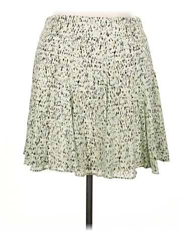 Nue Options Casual Skirt (view 1)
