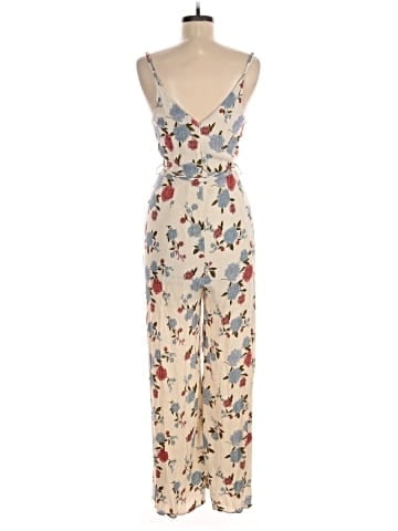 American Eagle Outfitters Jumpsuit (view 2)