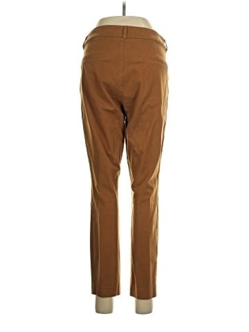 Old Navy Casual Pants (view 2)